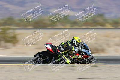 media/Dec-05-2024-Racers Edge (Thu) [[e102e0690b]]/2-A Group/Session 1 (Turn 15 Inside Speed Pans)/
